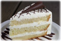 AMARETTO 