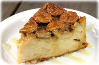 BUDÍN 