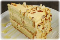 TOFFEE ALMENDRA 